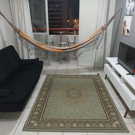 Braga Apartamento Temporada Maceio Ngoại thất bức ảnh