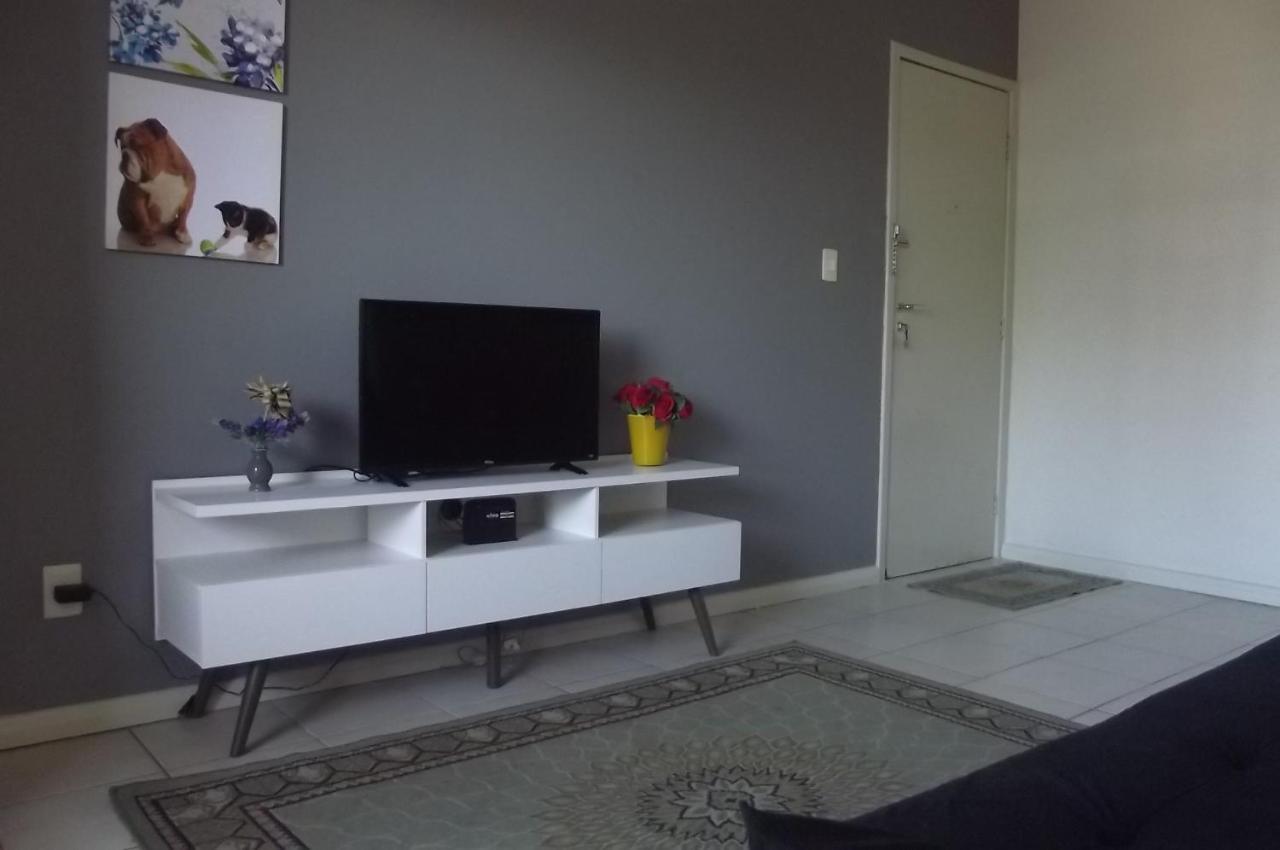 Braga Apartamento Temporada Maceio Ngoại thất bức ảnh