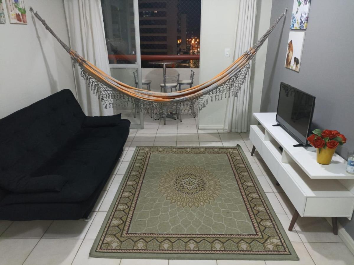Braga Apartamento Temporada Maceio Ngoại thất bức ảnh