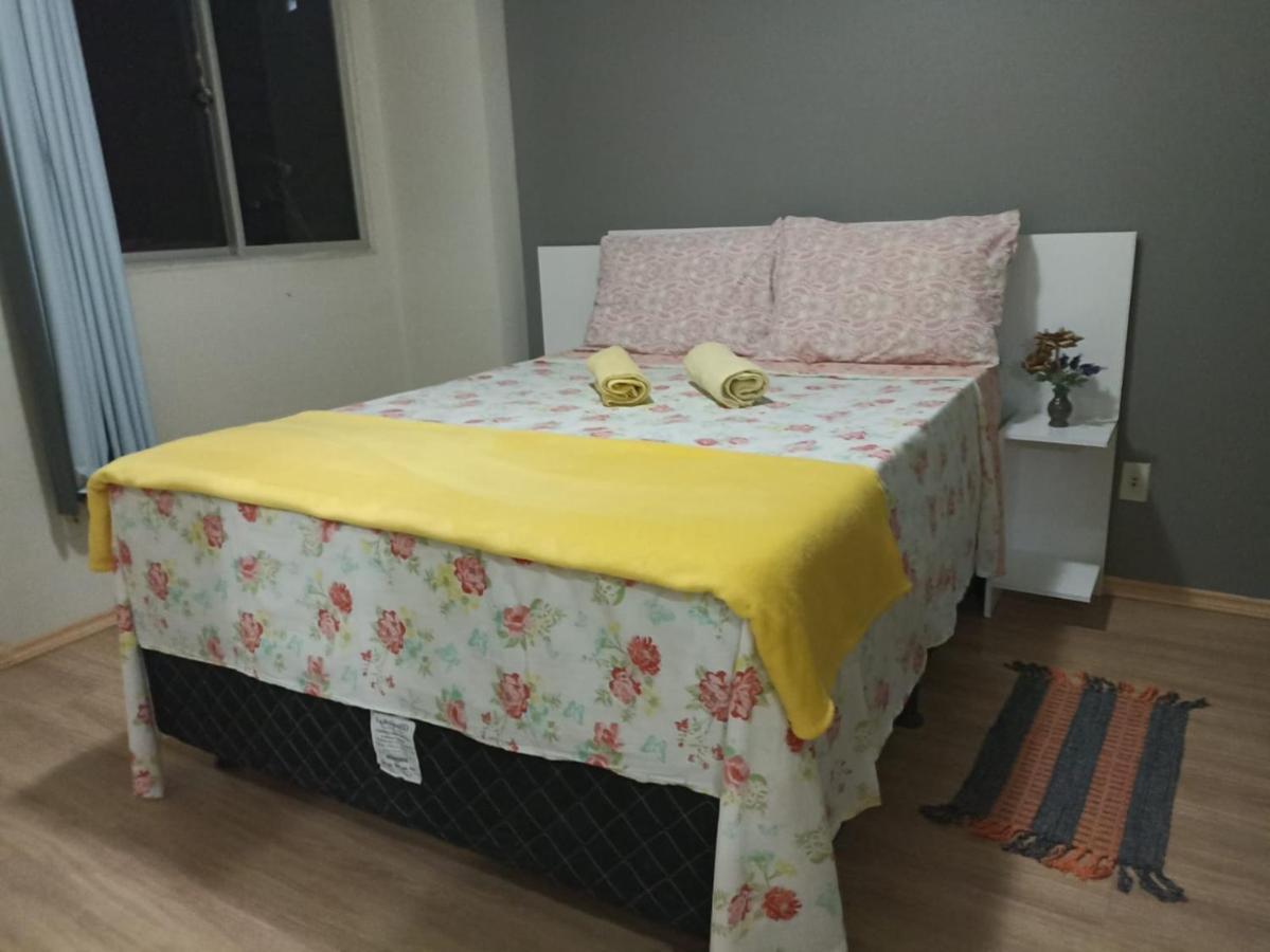 Braga Apartamento Temporada Maceio Ngoại thất bức ảnh