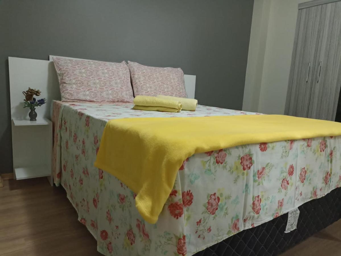 Braga Apartamento Temporada Maceio Ngoại thất bức ảnh