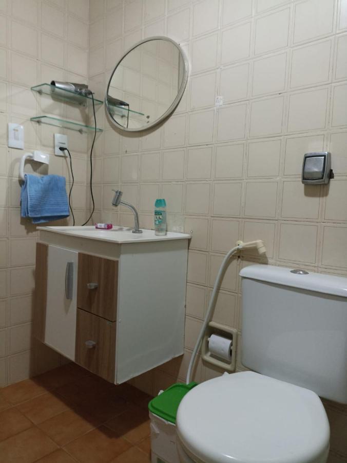 Braga Apartamento Temporada Maceio Ngoại thất bức ảnh
