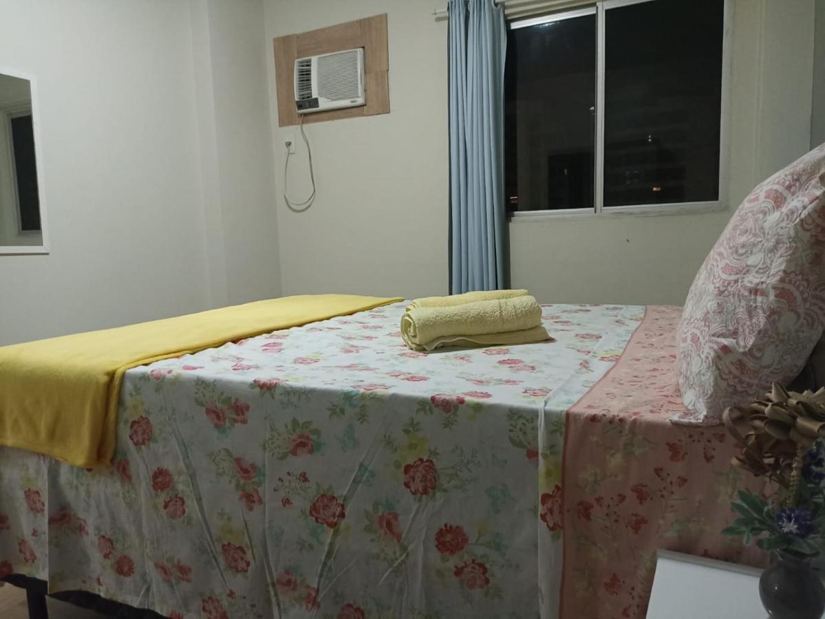 Braga Apartamento Temporada Maceio Ngoại thất bức ảnh