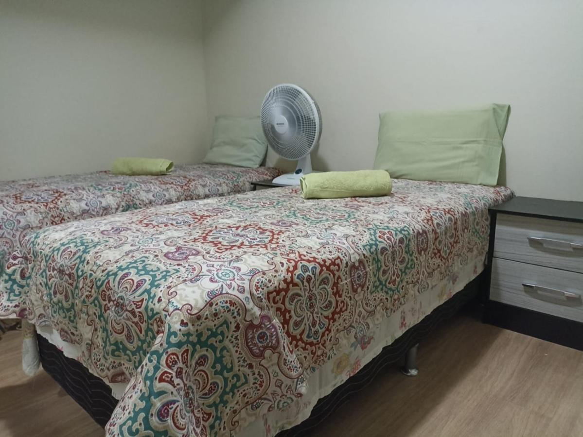 Braga Apartamento Temporada Maceio Ngoại thất bức ảnh