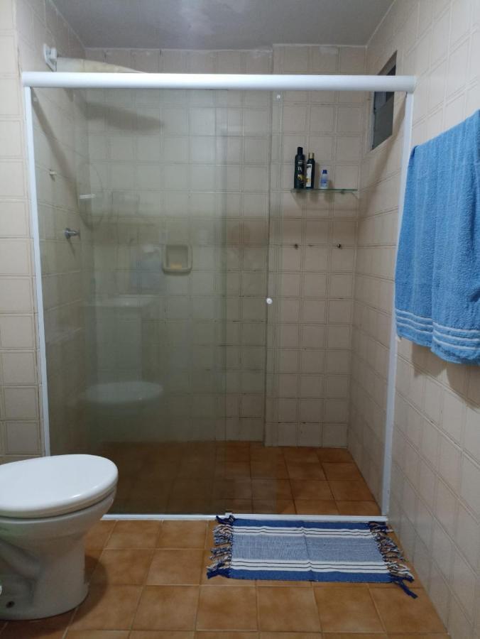 Braga Apartamento Temporada Maceio Ngoại thất bức ảnh