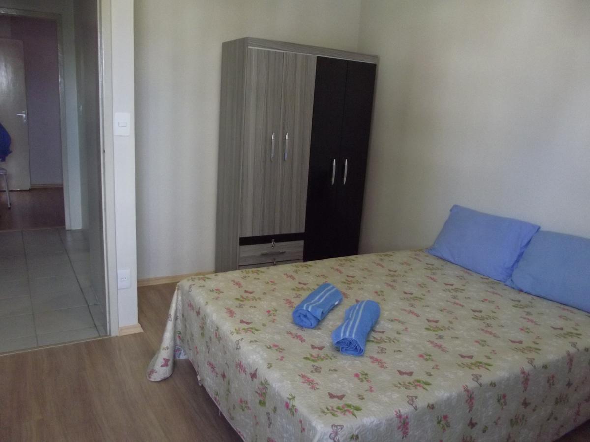 Braga Apartamento Temporada Maceio Ngoại thất bức ảnh